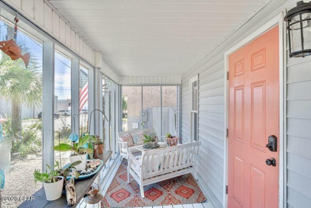 Panama City Beach, Florida 32413, 3 Bedrooms Bedrooms, ,2 BathroomsBathrooms,Residential,For Sale,Toledo,865163