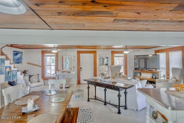 Panama City Beach, Florida 32413, 3 Bedrooms Bedrooms, ,2 BathroomsBathrooms,Residential,For Sale,Toledo,865163