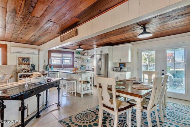 Panama City Beach, Florida 32413, 3 Bedrooms Bedrooms, ,2 BathroomsBathrooms,Residential,For Sale,Toledo,865163