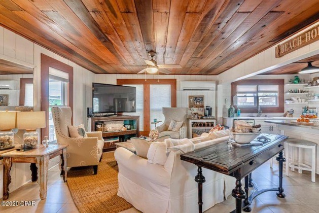 Panama City Beach, Florida 32413, 3 Bedrooms Bedrooms, ,2 BathroomsBathrooms,Residential,For Sale,Toledo,865163