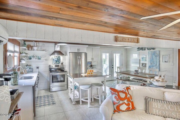 Panama City Beach, Florida 32413, 3 Bedrooms Bedrooms, ,2 BathroomsBathrooms,Residential,For Sale,Toledo,865163