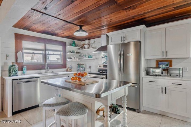 Panama City Beach, Florida 32413, 3 Bedrooms Bedrooms, ,2 BathroomsBathrooms,Residential,For Sale,Toledo,865163