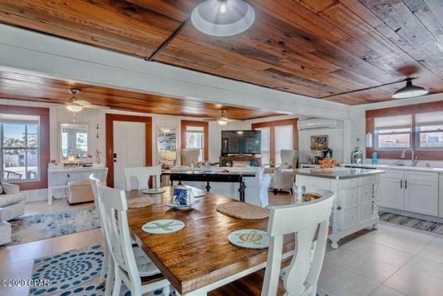 Panama City Beach, Florida 32413, 3 Bedrooms Bedrooms, ,2 BathroomsBathrooms,Residential,For Sale,Toledo,865163