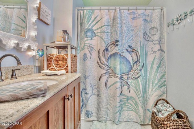 Panama City Beach, Florida 32413, 3 Bedrooms Bedrooms, ,2 BathroomsBathrooms,Residential,For Sale,Toledo,865163