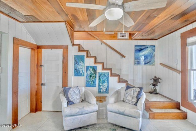 Panama City Beach, Florida 32413, 3 Bedrooms Bedrooms, ,2 BathroomsBathrooms,Residential,For Sale,Toledo,865163