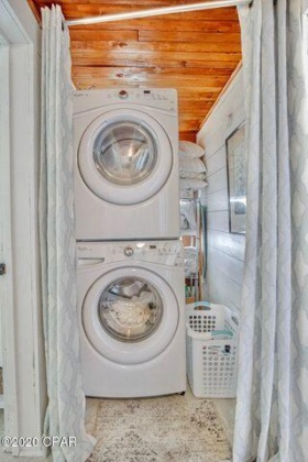 Panama City Beach, Florida 32413, 3 Bedrooms Bedrooms, ,2 BathroomsBathrooms,Residential,For Sale,Toledo,865163