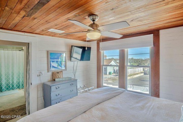 Panama City Beach, Florida 32413, 3 Bedrooms Bedrooms, ,2 BathroomsBathrooms,Residential,For Sale,Toledo,865163