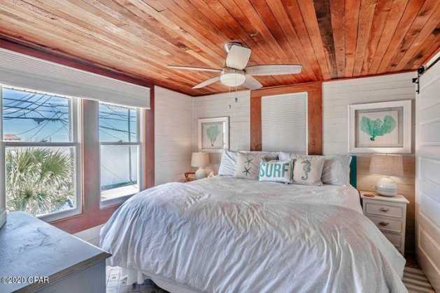 Panama City Beach, Florida 32413, 3 Bedrooms Bedrooms, ,2 BathroomsBathrooms,Residential,For Sale,Toledo,865163