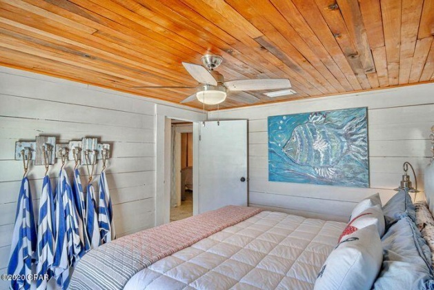 Panama City Beach, Florida 32413, 3 Bedrooms Bedrooms, ,2 BathroomsBathrooms,Residential,For Sale,Toledo,865163