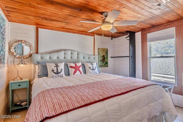 Panama City Beach, Florida 32413, 3 Bedrooms Bedrooms, ,2 BathroomsBathrooms,Residential,For Sale,Toledo,865163