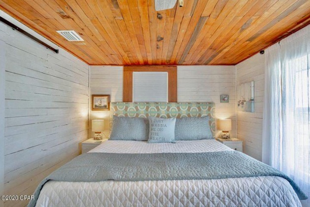 Panama City Beach, Florida 32413, 3 Bedrooms Bedrooms, ,2 BathroomsBathrooms,Residential,For Sale,Toledo,865163