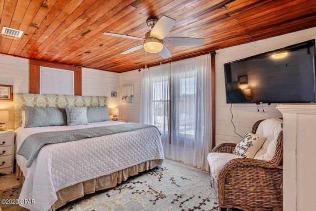 Panama City Beach, Florida 32413, 3 Bedrooms Bedrooms, ,2 BathroomsBathrooms,Residential,For Sale,Toledo,865163