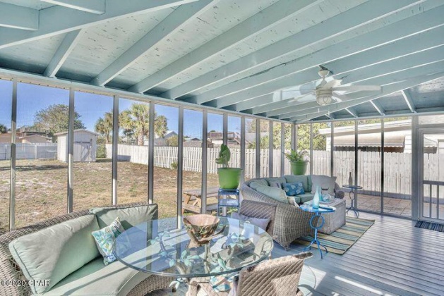 Panama City Beach, Florida 32413, 3 Bedrooms Bedrooms, ,2 BathroomsBathrooms,Residential,For Sale,Toledo,865163