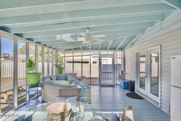 Panama City Beach, Florida 32413, 3 Bedrooms Bedrooms, ,2 BathroomsBathrooms,Residential,For Sale,Toledo,865163