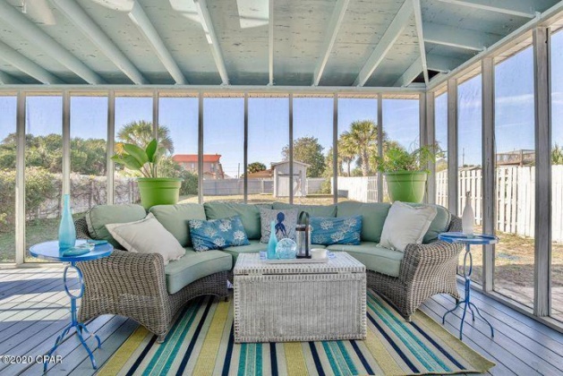 Panama City Beach, Florida 32413, 3 Bedrooms Bedrooms, ,2 BathroomsBathrooms,Residential,For Sale,Toledo,865163