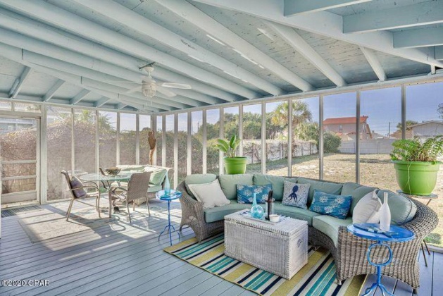 Panama City Beach, Florida 32413, 3 Bedrooms Bedrooms, ,2 BathroomsBathrooms,Residential,For Sale,Toledo,865163