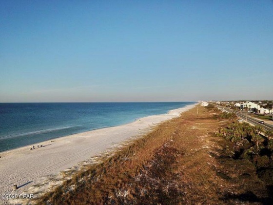 Panama City Beach, Florida 32413, 3 Bedrooms Bedrooms, ,2 BathroomsBathrooms,Residential,For Sale,Toledo,865163