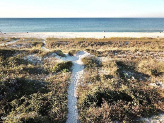 Panama City Beach, Florida 32413, 3 Bedrooms Bedrooms, ,2 BathroomsBathrooms,Residential,For Sale,Toledo,865163