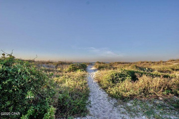 Panama City Beach, Florida 32413, 3 Bedrooms Bedrooms, ,2 BathroomsBathrooms,Residential,For Sale,Toledo,865163