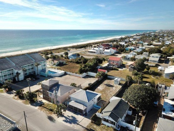 Panama City Beach, Florida 32413, 3 Bedrooms Bedrooms, ,2 BathroomsBathrooms,Residential,For Sale,Toledo,865163