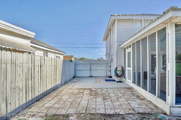 Panama City Beach, Florida 32413, 3 Bedrooms Bedrooms, ,2 BathroomsBathrooms,Residential,For Sale,Toledo,865163