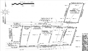 Freeport, Florida 32439, ,Land,For Sale,Azalea,865175