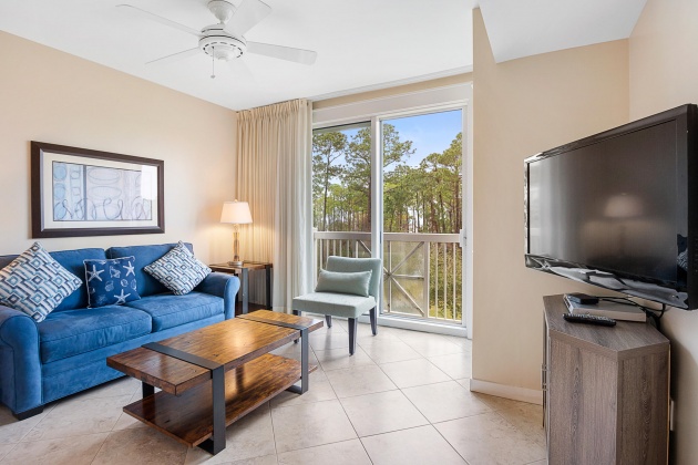 Miramar Beach, Florida 32550, 2 Bedrooms Bedrooms, ,2 BathroomsBathrooms,Residential,For Sale,Grand Sandestin,865173