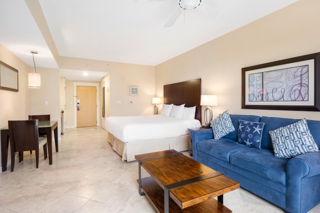 Miramar Beach, Florida 32550, 2 Bedrooms Bedrooms, ,2 BathroomsBathrooms,Residential,For Sale,Grand Sandestin,865173