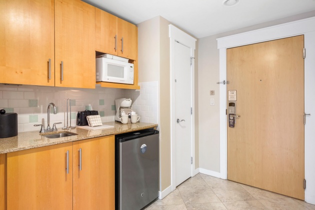 Miramar Beach, Florida 32550, 2 Bedrooms Bedrooms, ,2 BathroomsBathrooms,Residential,For Sale,Grand Sandestin,865173