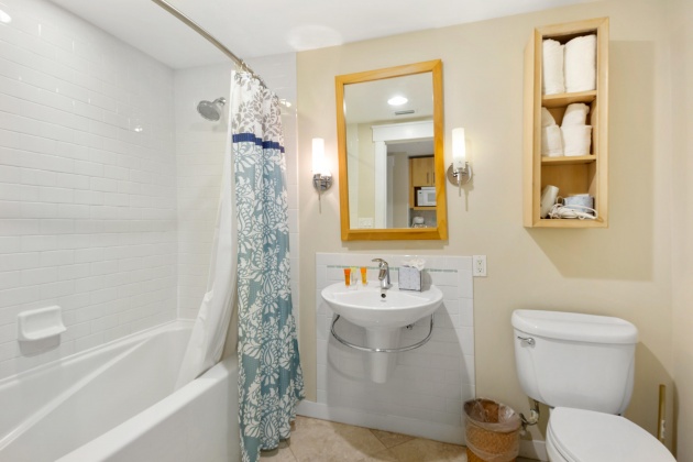 Miramar Beach, Florida 32550, 2 Bedrooms Bedrooms, ,2 BathroomsBathrooms,Residential,For Sale,Grand Sandestin,865173