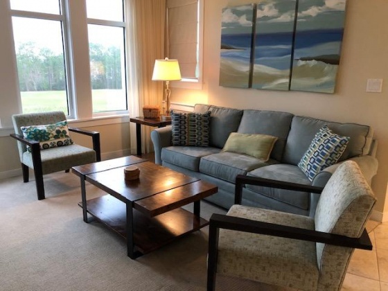 Miramar Beach, Florida 32550, 2 Bedrooms Bedrooms, ,2 BathroomsBathrooms,Residential,For Sale,Grand Sandestin,865173