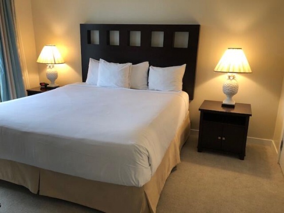 Miramar Beach, Florida 32550, 2 Bedrooms Bedrooms, ,2 BathroomsBathrooms,Residential,For Sale,Grand Sandestin,865173