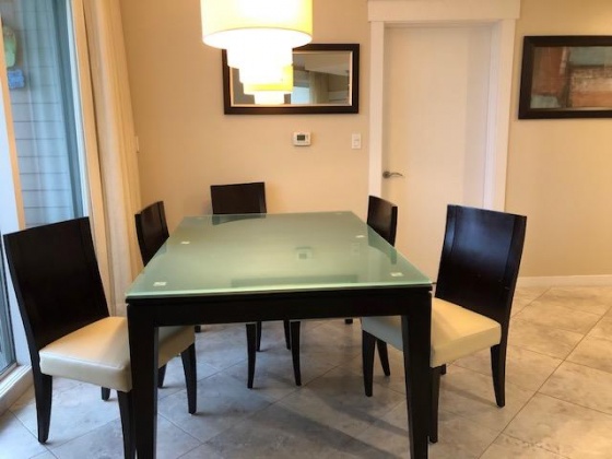 Miramar Beach, Florida 32550, 2 Bedrooms Bedrooms, ,2 BathroomsBathrooms,Residential,For Sale,Grand Sandestin,865173