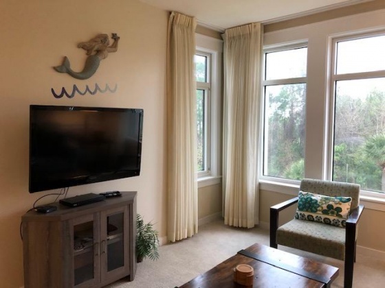 Miramar Beach, Florida 32550, 2 Bedrooms Bedrooms, ,2 BathroomsBathrooms,Residential,For Sale,Grand Sandestin,865173