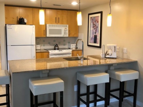 Miramar Beach, Florida 32550, 2 Bedrooms Bedrooms, ,2 BathroomsBathrooms,Residential,For Sale,Grand Sandestin,865173
