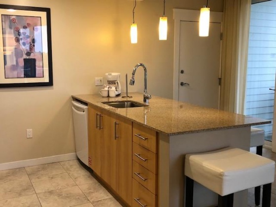 Miramar Beach, Florida 32550, 2 Bedrooms Bedrooms, ,2 BathroomsBathrooms,Residential,For Sale,Grand Sandestin,865173
