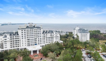 Miramar Beach, Florida 32550, 2 Bedrooms Bedrooms, ,2 BathroomsBathrooms,Residential,For Sale,Grand Sandestin,865173