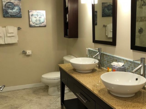 Miramar Beach, Florida 32550, 2 Bedrooms Bedrooms, ,2 BathroomsBathrooms,Residential,For Sale,Grand Sandestin,865173