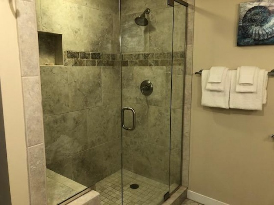 Miramar Beach, Florida 32550, 2 Bedrooms Bedrooms, ,2 BathroomsBathrooms,Residential,For Sale,Grand Sandestin,865173