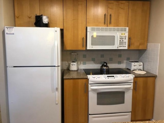 Miramar Beach, Florida 32550, 2 Bedrooms Bedrooms, ,2 BathroomsBathrooms,Residential,For Sale,Grand Sandestin,865173