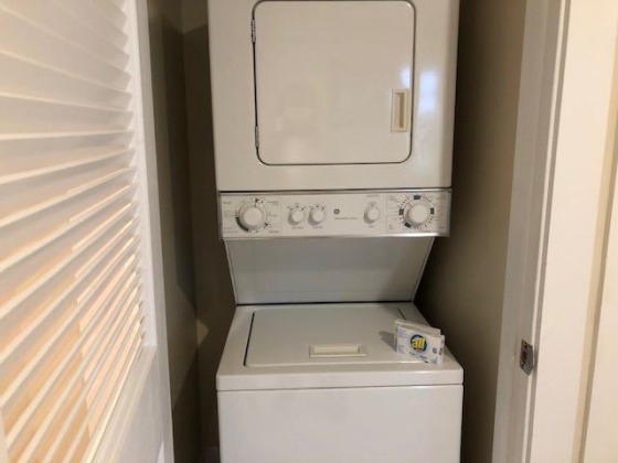 Miramar Beach, Florida 32550, 2 Bedrooms Bedrooms, ,2 BathroomsBathrooms,Residential,For Sale,Grand Sandestin,865173