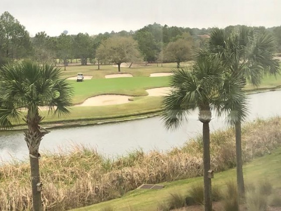 Miramar Beach, Florida 32550, 2 Bedrooms Bedrooms, ,2 BathroomsBathrooms,Residential,For Sale,Grand Sandestin,865173