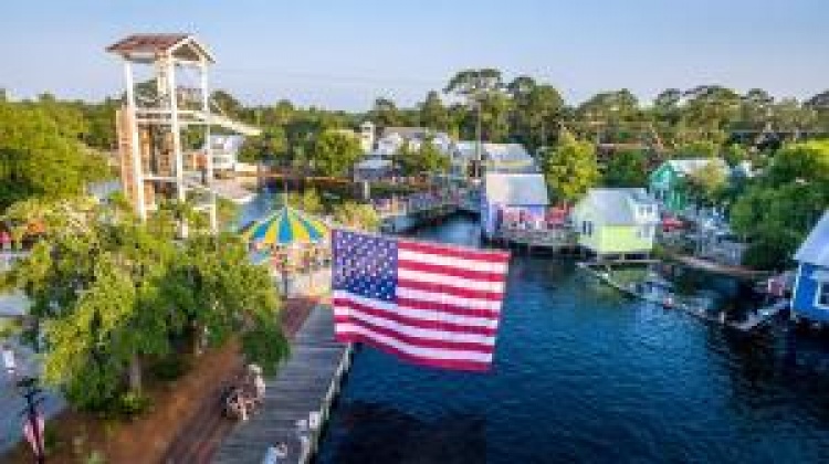 Miramar Beach, Florida 32550, 2 Bedrooms Bedrooms, ,2 BathroomsBathrooms,Residential,For Sale,Grand Sandestin,865173