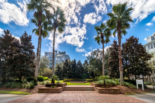 Miramar Beach, Florida 32550, 2 Bedrooms Bedrooms, ,2 BathroomsBathrooms,Residential,For Sale,Grand Sandestin,865173