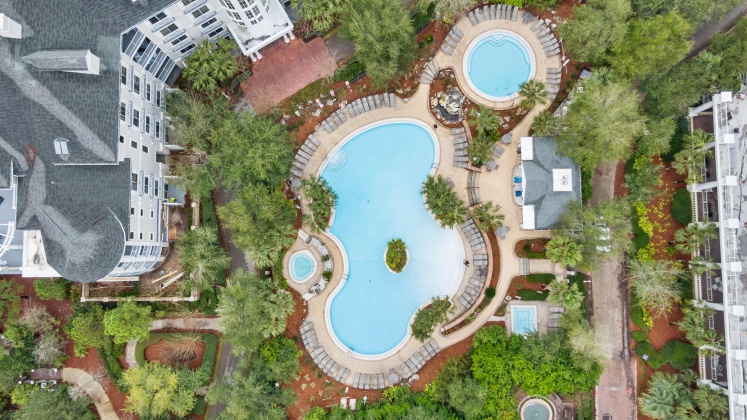 Miramar Beach, Florida 32550, 2 Bedrooms Bedrooms, ,2 BathroomsBathrooms,Residential,For Sale,Grand Sandestin,865173