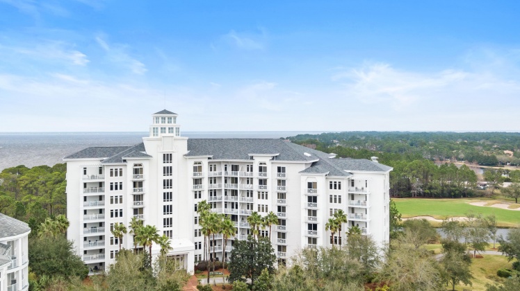 Miramar Beach, Florida 32550, 2 Bedrooms Bedrooms, ,2 BathroomsBathrooms,Residential,For Sale,Grand Sandestin,865173