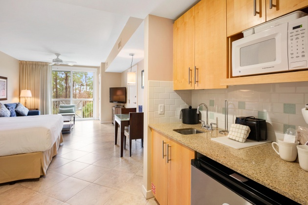Miramar Beach, Florida 32550, 2 Bedrooms Bedrooms, ,2 BathroomsBathrooms,Residential,For Sale,Grand Sandestin,865173