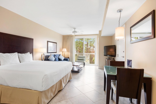 Miramar Beach, Florida 32550, 2 Bedrooms Bedrooms, ,2 BathroomsBathrooms,Residential,For Sale,Grand Sandestin,865173