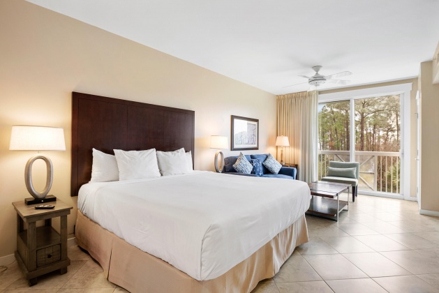 Miramar Beach, Florida 32550, 2 Bedrooms Bedrooms, ,2 BathroomsBathrooms,Residential,For Sale,Grand Sandestin,865173