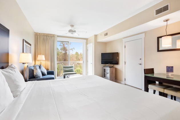 Miramar Beach, Florida 32550, 2 Bedrooms Bedrooms, ,2 BathroomsBathrooms,Residential,For Sale,Grand Sandestin,865173
